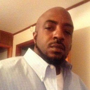 Meet your Posher, Jammy